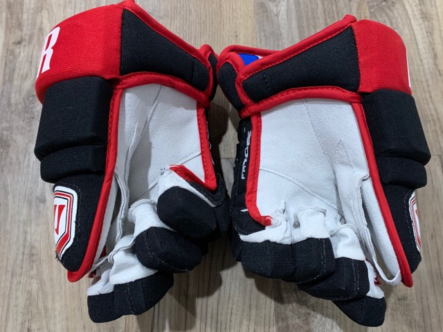 gloves-2.jpg