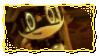 cyn-stamp5