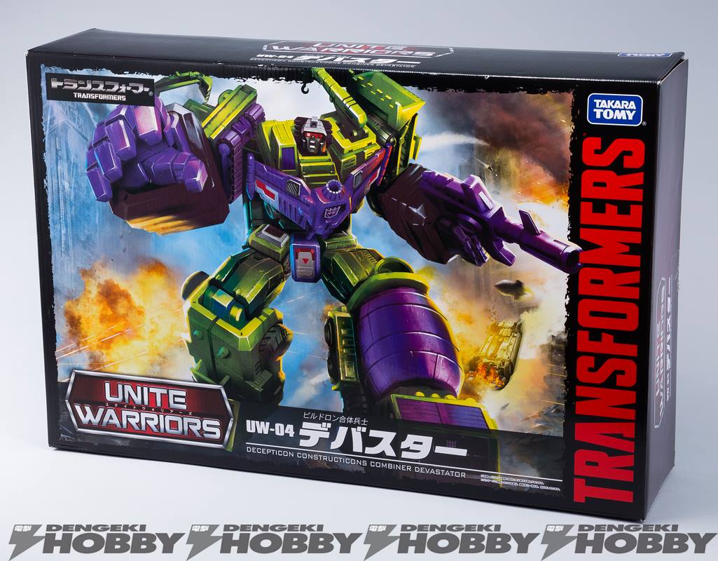 12238002_920224548063955_3693579978136697492_o