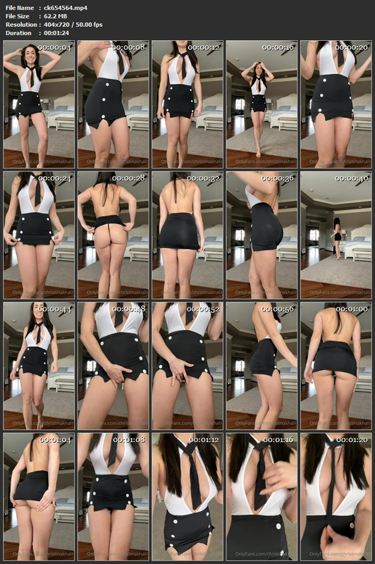 [Image: ck654564-mp4.jpg]