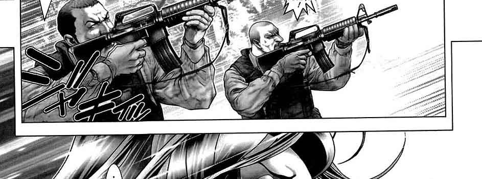 Black-Joke-v07-c43-05-03
