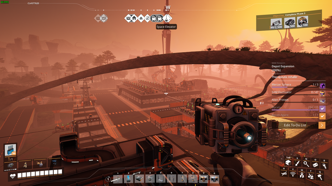 image_2024-11-06_160632818