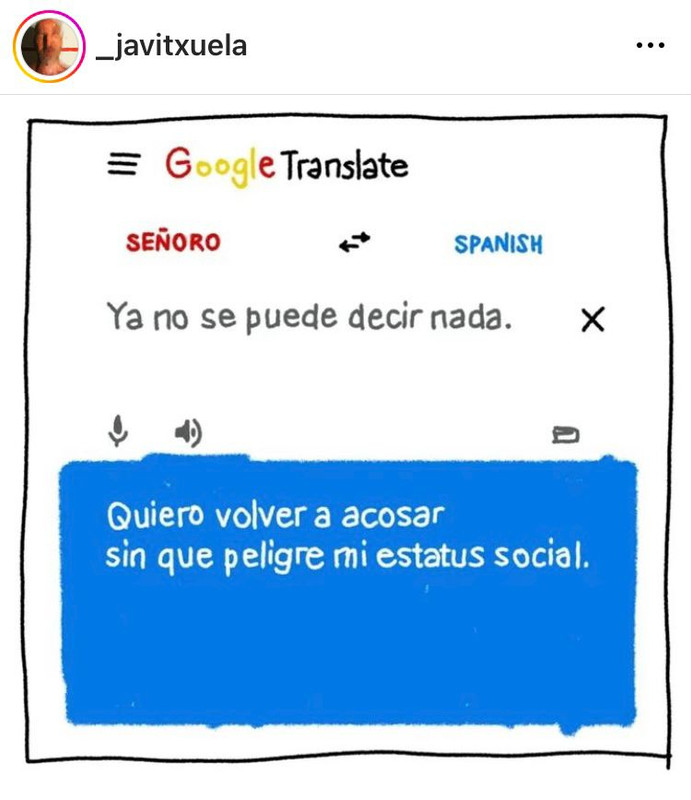 AEB32D53-304E-4430-8B84-A1E68D7BD848