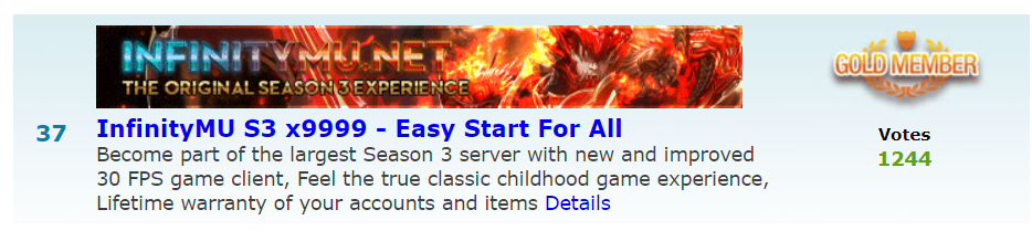 Screenshot-2024-10-22-010832.png