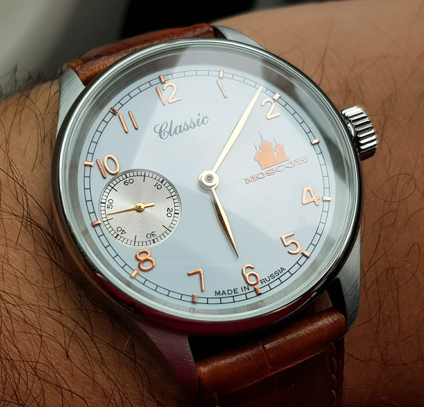 991403A8-7F97-4160-8891-5F1C0C1F25AA