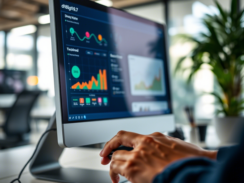 new software dh58goh9.7