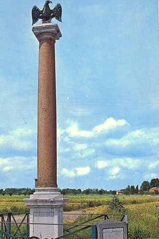 marengo-2.jpg