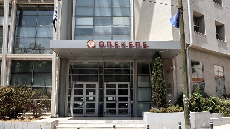 κοζάνη, ειδήσεις, νέα, Πτολεμαΐδα 