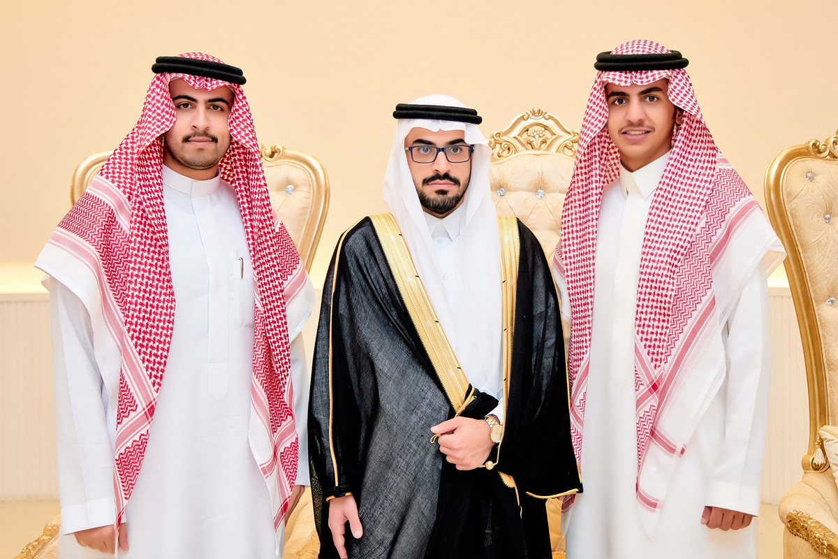 freelancers BN7A2411