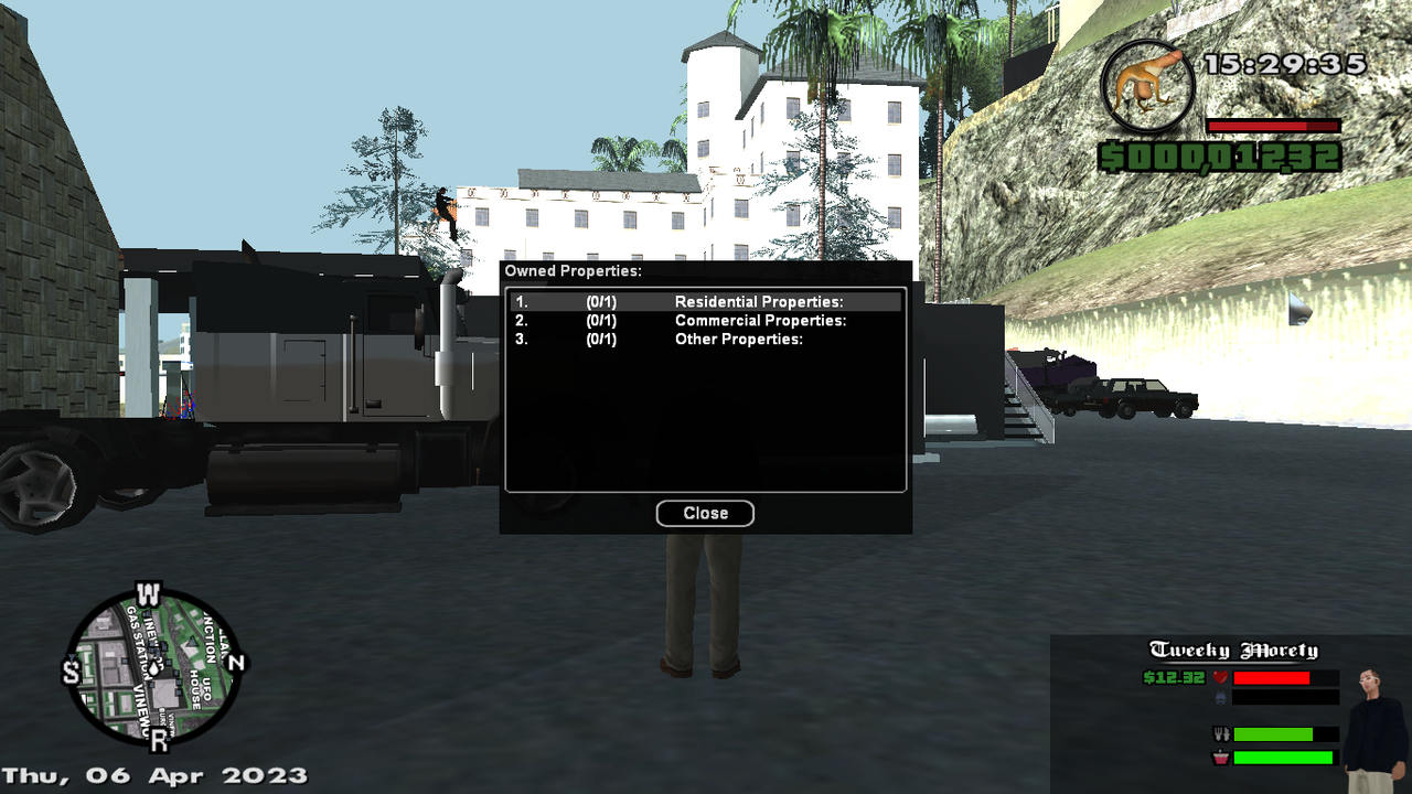 samp-06-04-2023-15-29-36.png