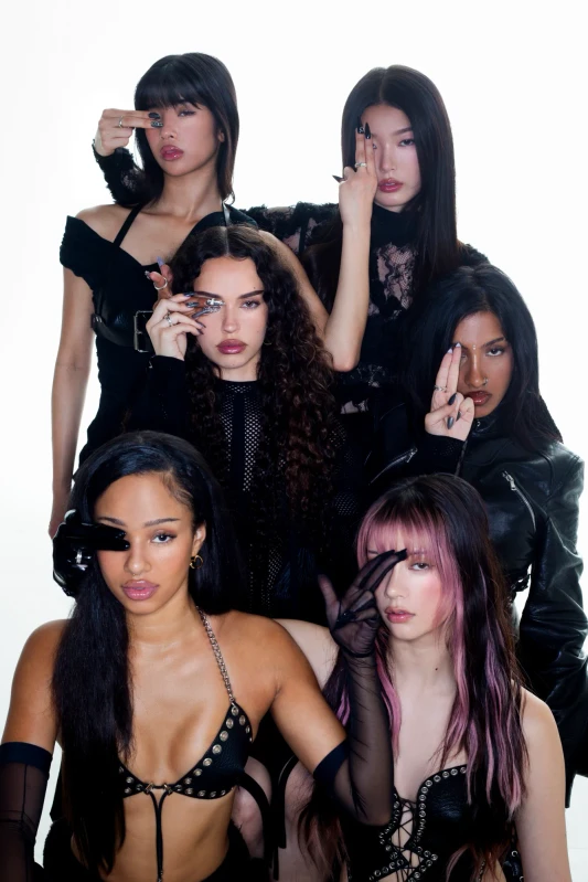 Photo Jun 18 2025 4 40 46 PM