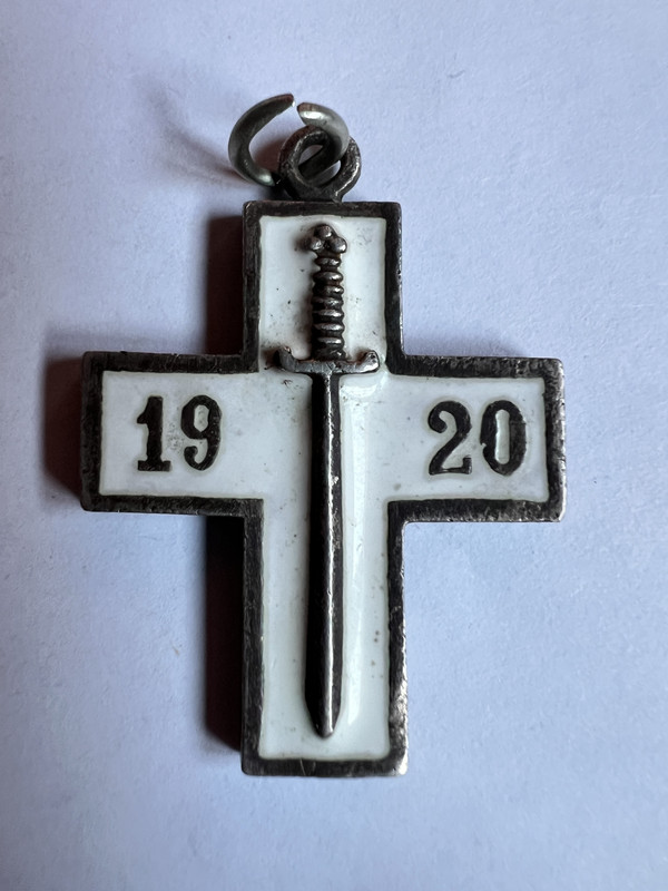 e9f0cdc14cd6cc081ecd88f3a7e9b412