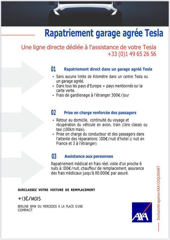 724847AB-FA57-4956-AA29-F0ED1EAC930E
