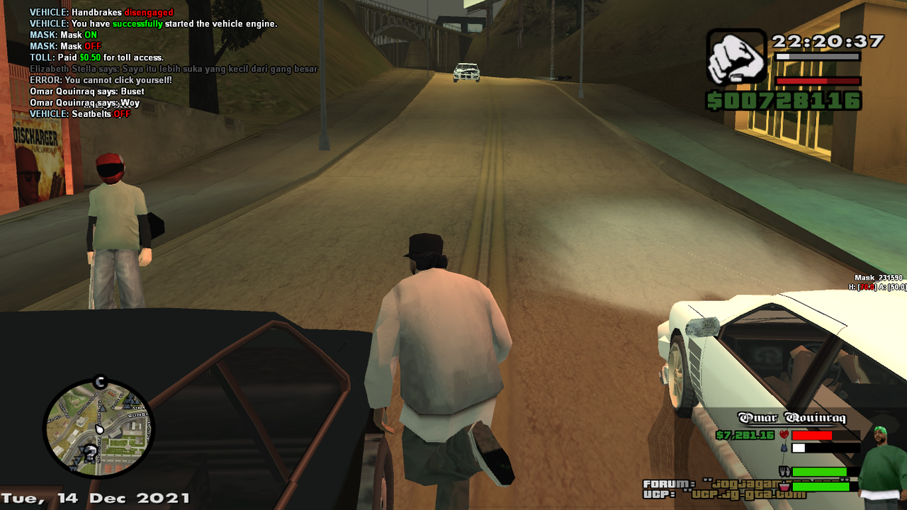 samp-14-12-2021-22-20-43.png