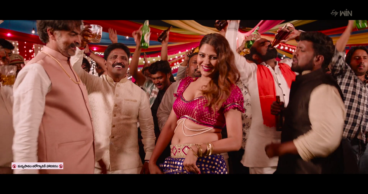 vlcsnap 2026 02 03 00h22m42s161