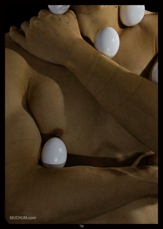 075