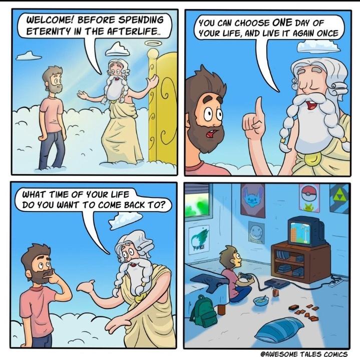 sad-life-of-gamers-meme.jpg