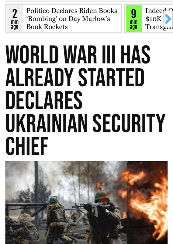 B29E8081-FA6E-4B38-B941-A5F4FFC12DAB