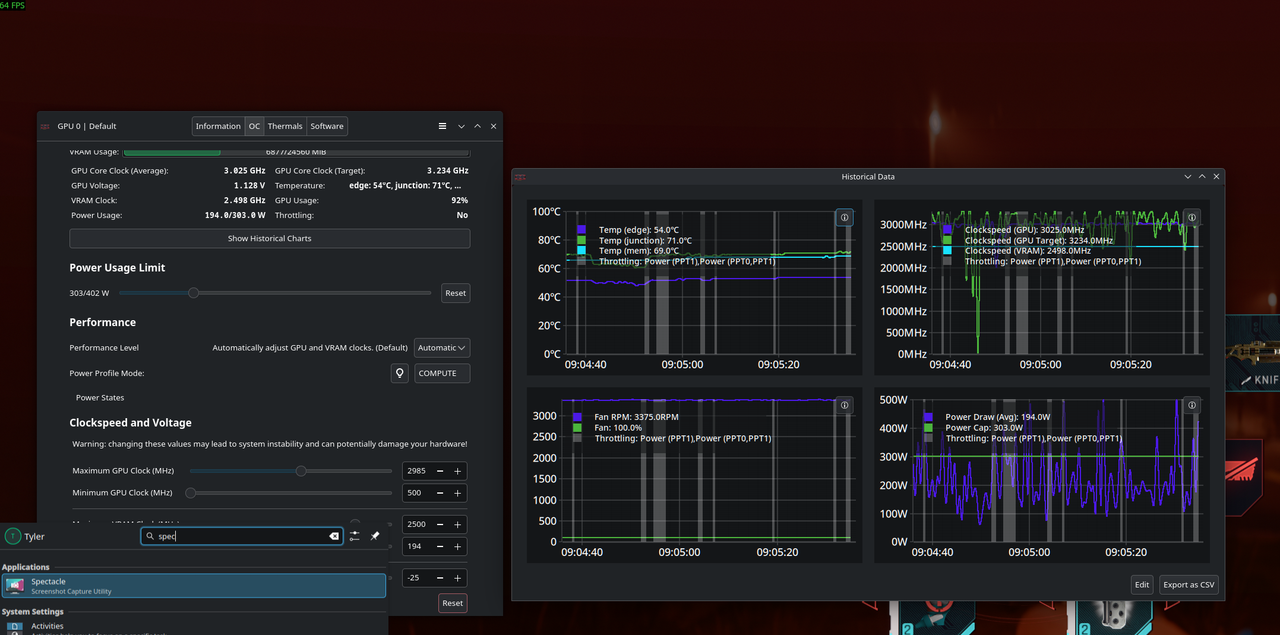 Screenshot 20251124 090541