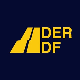 DER-DF