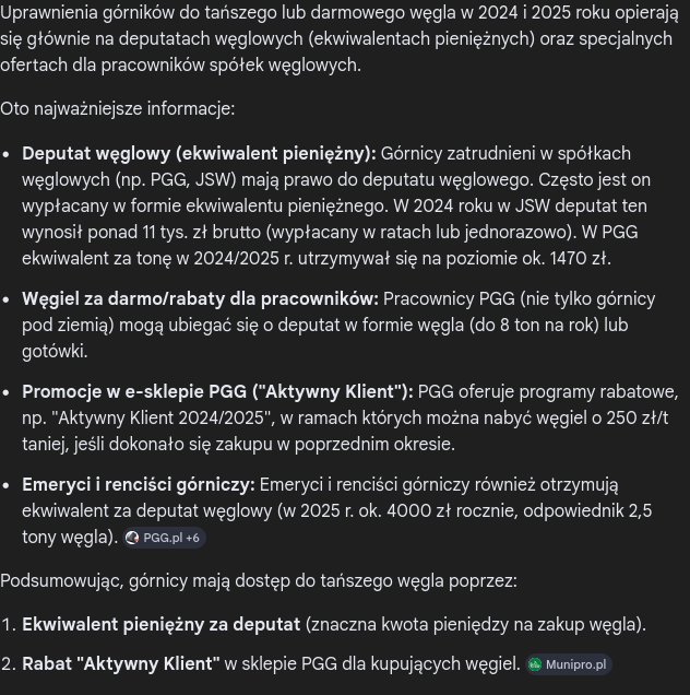 [Obrazek: image.png]