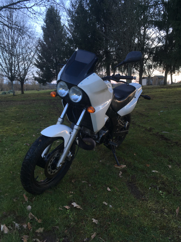 2018 03 avant kit déco (7)