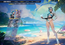 10589870 d7bc43b2f2d81fc0bdc9b3b