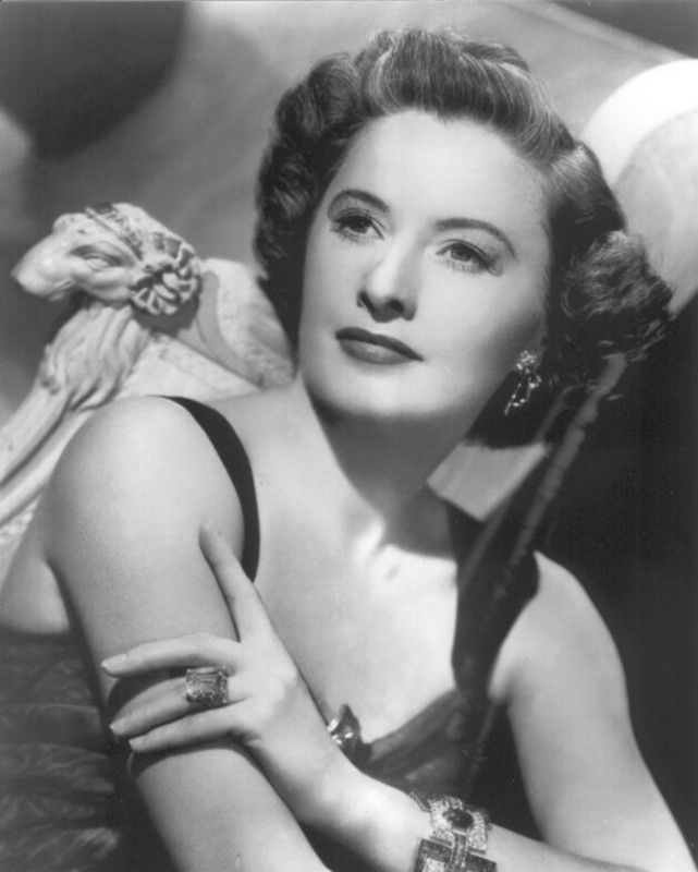 barbara_stanwyck_a94