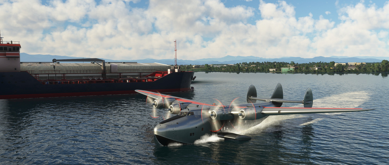 B-314-2.jpg