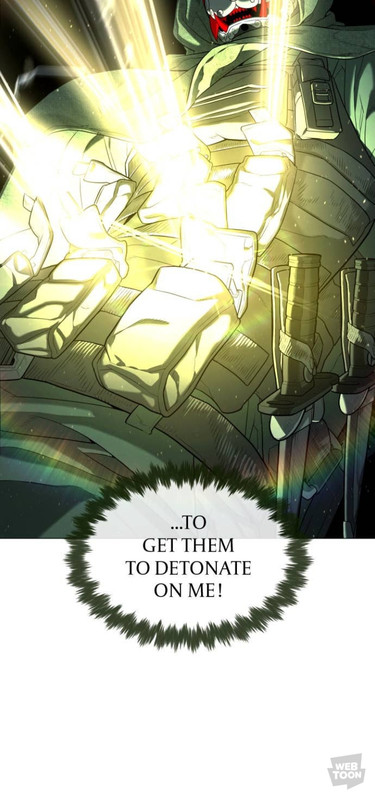 20250824_134540