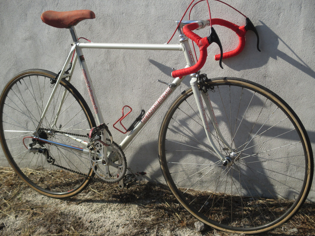 bernaudeau 1984 27 06 2018 (16)