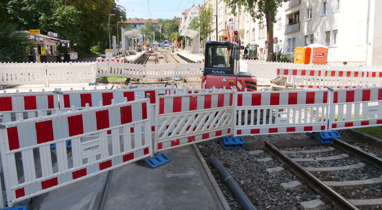 [Bild: 090825-130740-1b.jpg]