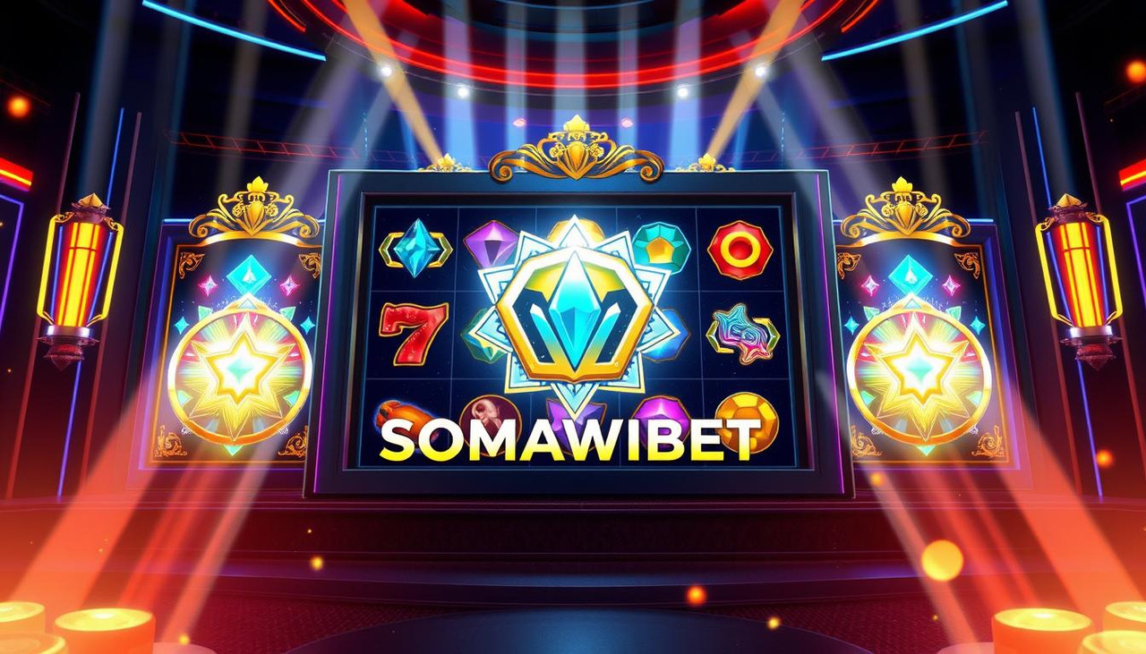 Romawibet