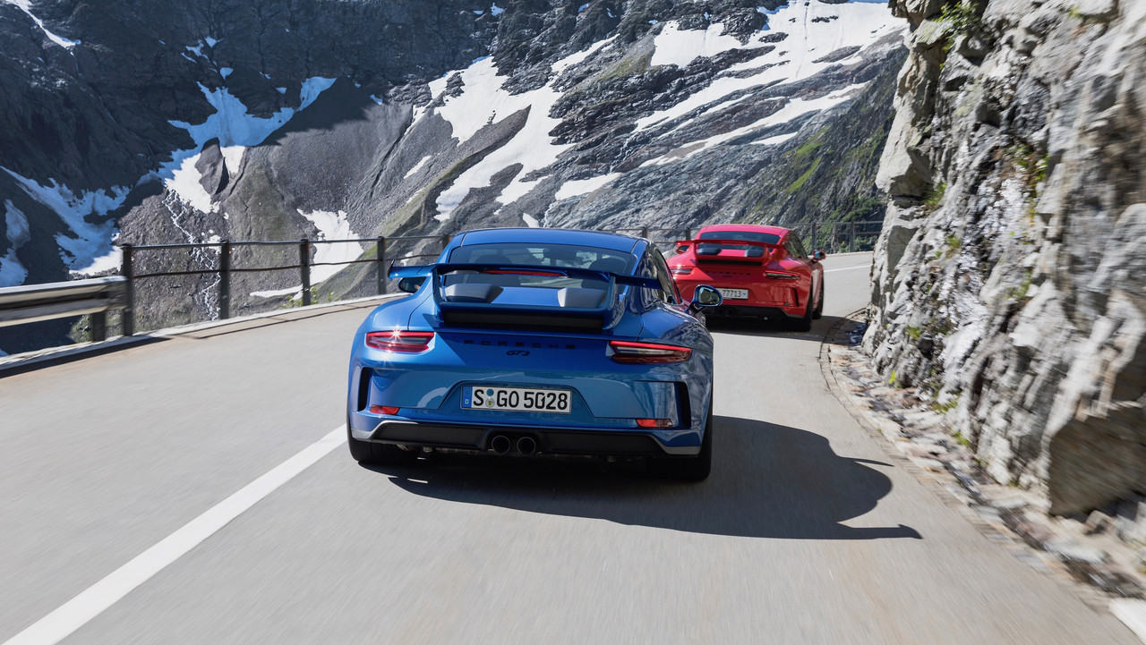 high_911_gt3_991_2_2019_porsche_ag (17)