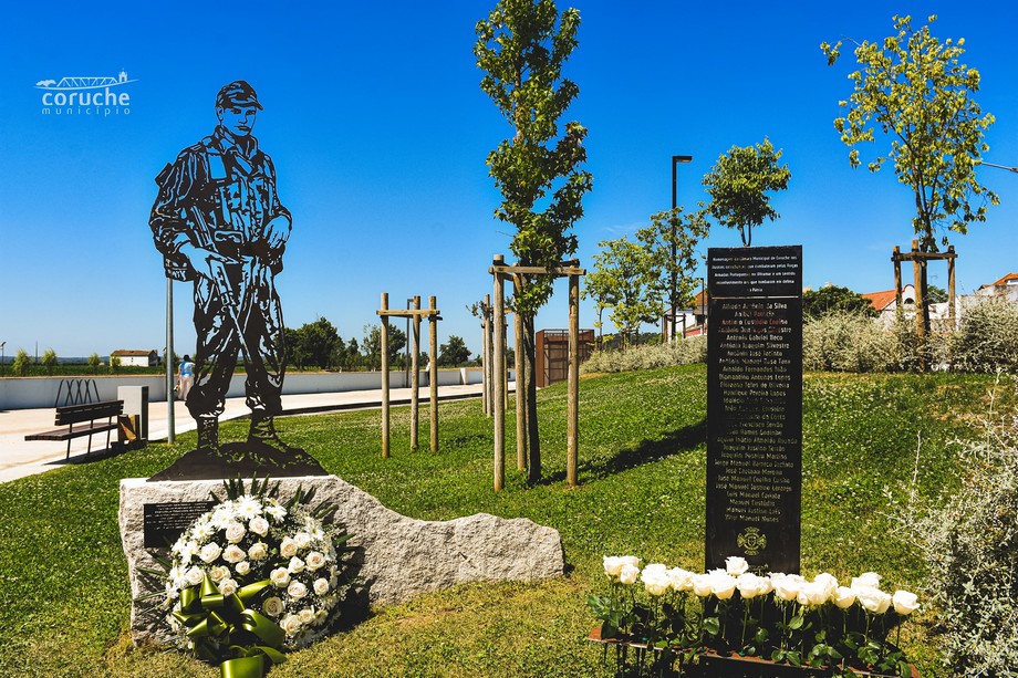 01-38-Coruche-26-Jun2021