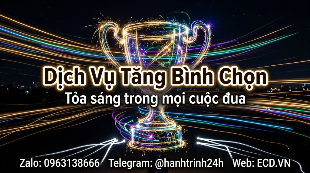 image-png-Expires-1776209909-Google-Access-Id-778043051564-q79bsd8mc40b0bl82ikkrtc3jdofe4dg-develope