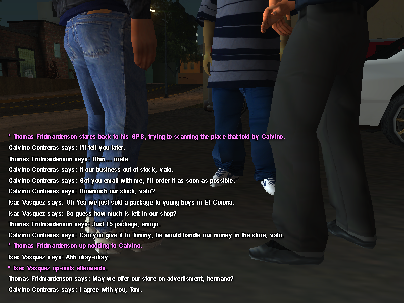 Cartel-191.png