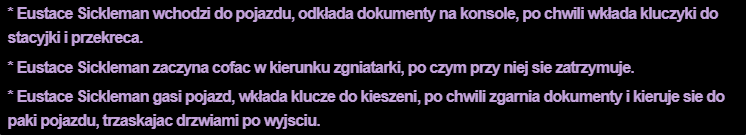 Screenshot-18.png