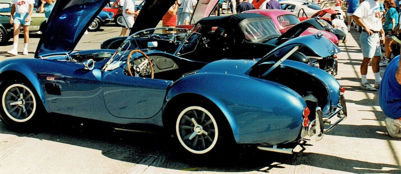 CCI11062018_0004 (7)