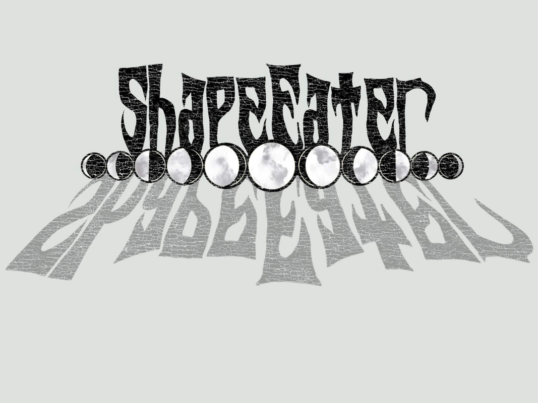 www.facebook.com/shapeeater