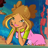 416-Flo-Icon