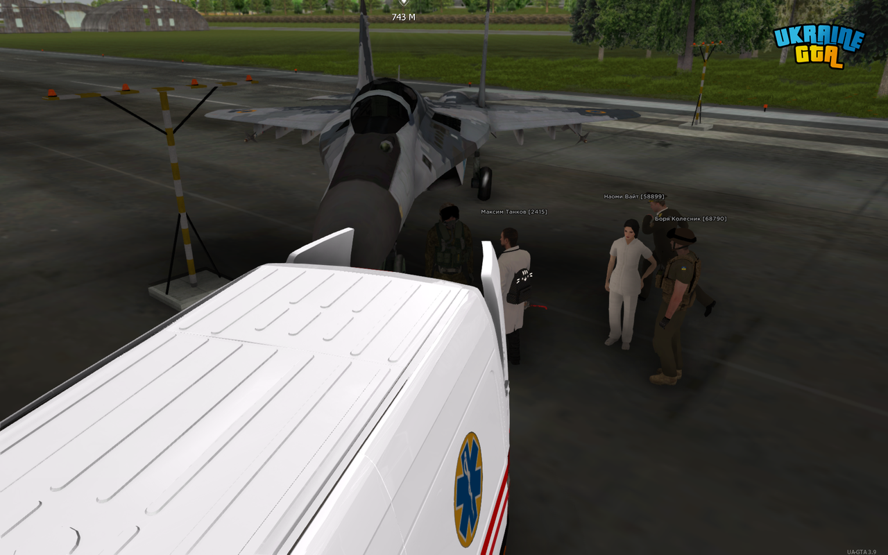 UKRAINE GTA 26 06 2026 15 40 59