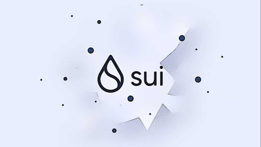 card image ТОП-5 проектов экосистемы Sui, заслуживающих вашего внимания