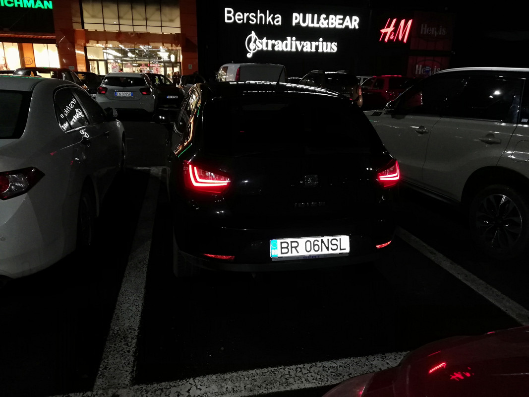 IMG_20190212_181633