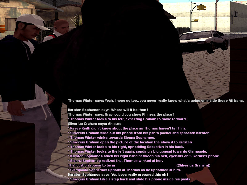 SSRP159.jpg