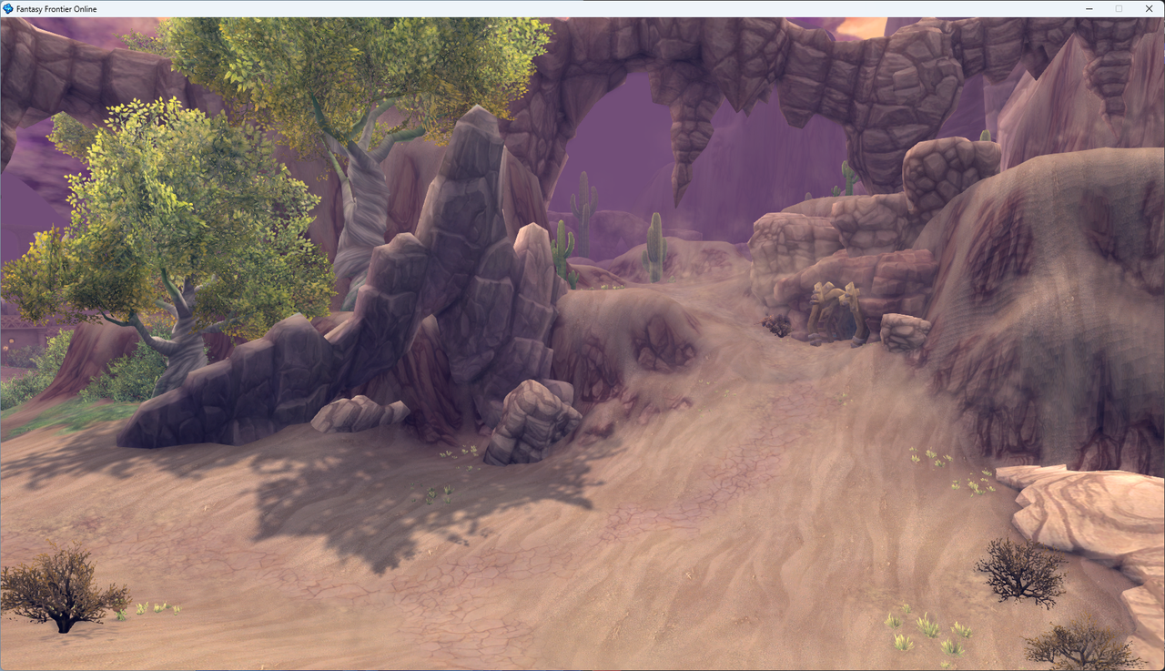 螢幕擷取畫面 2024-07-13 222447