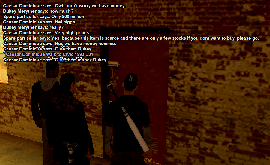 14-TH-SRA-16.png