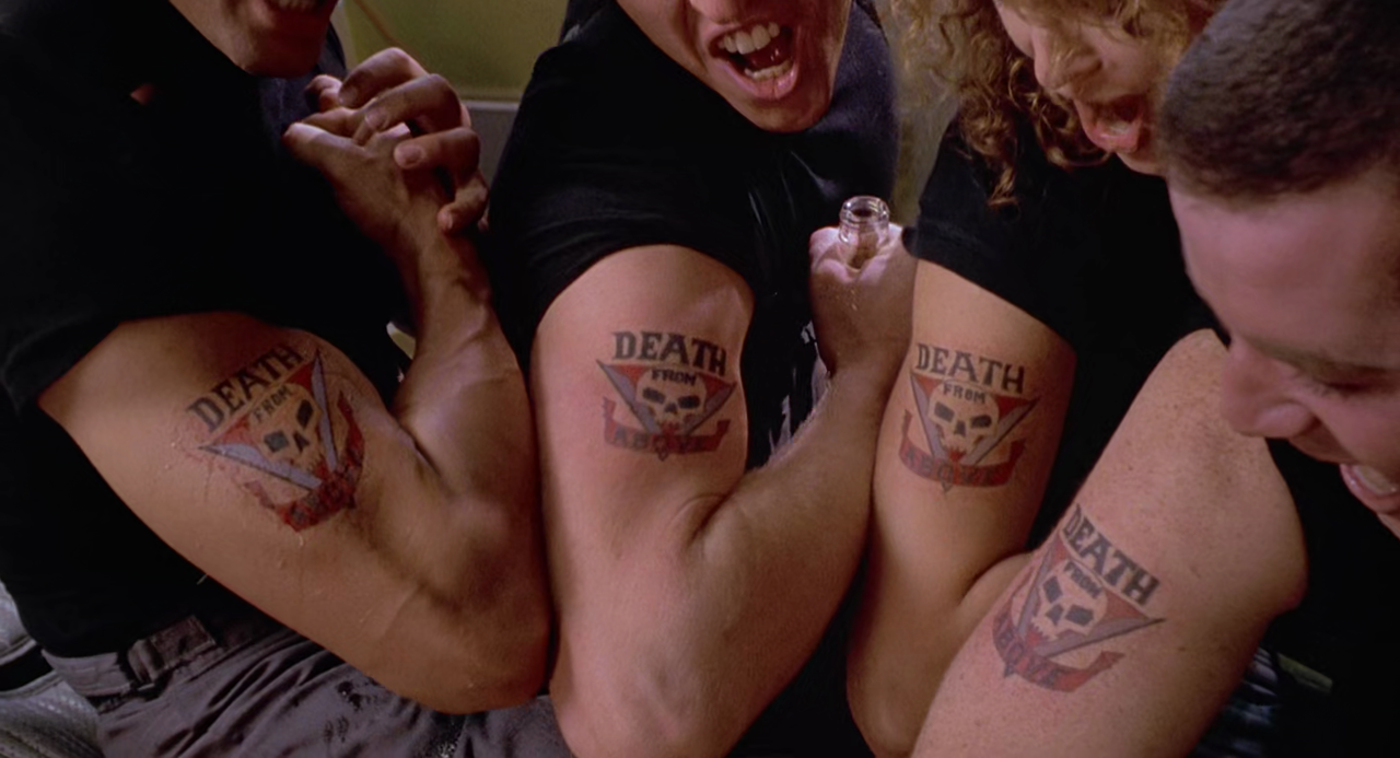 vlcsnap-2021-10-24-18h45m58s809