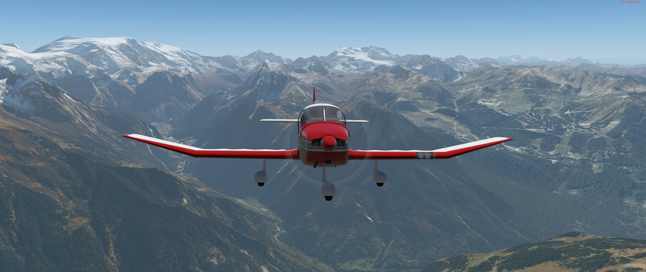 dr400-2020-07-19-14-06-07.png