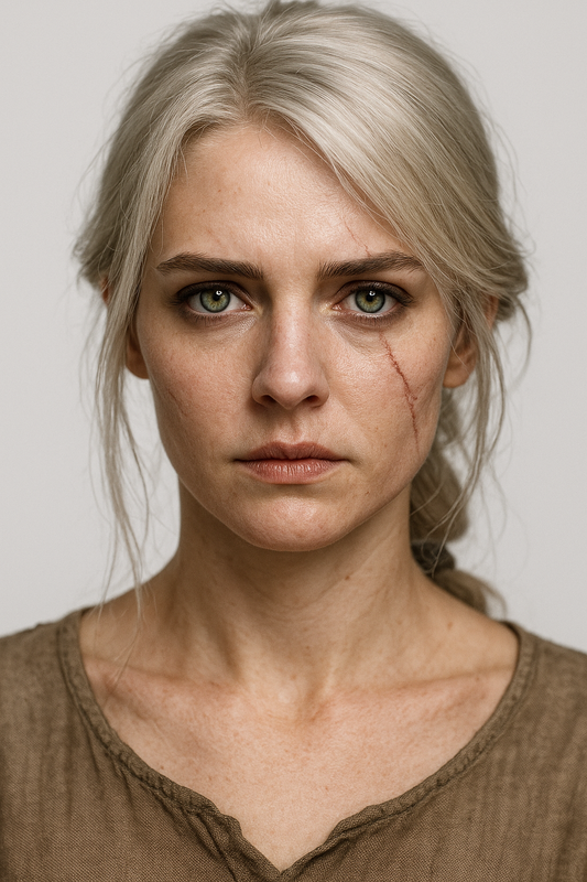 20250907-2217-Ciri-s-Striking-Portrait-simple-compose-01k4k0kevvfj3s9cvwkfg7q9pw.png